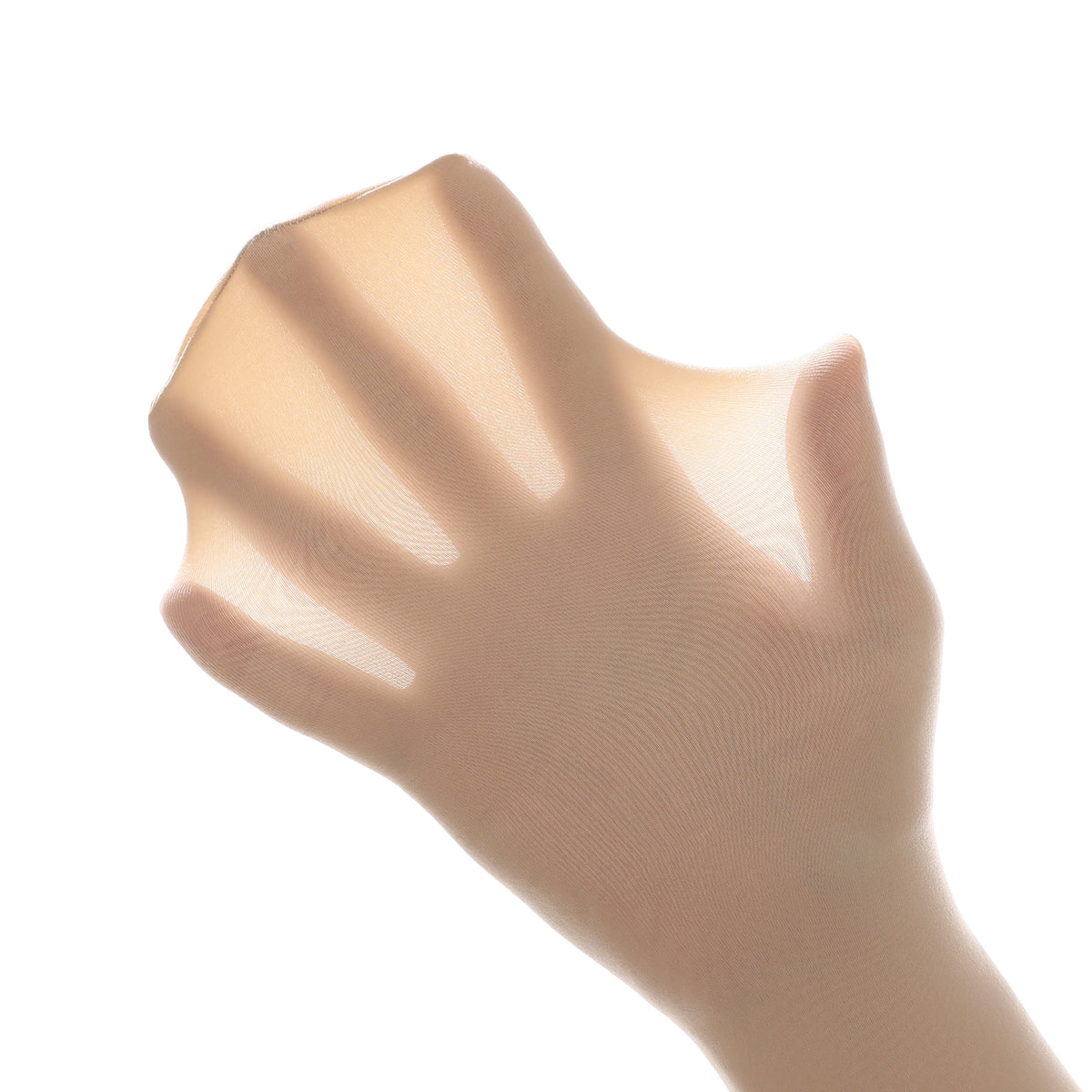 كولون للبنات