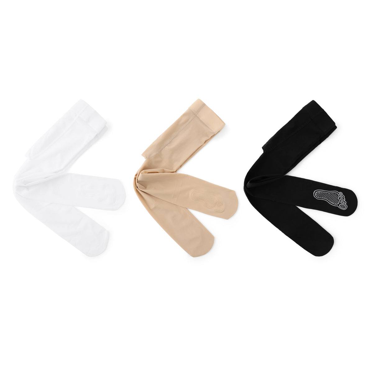 كولون للبنات