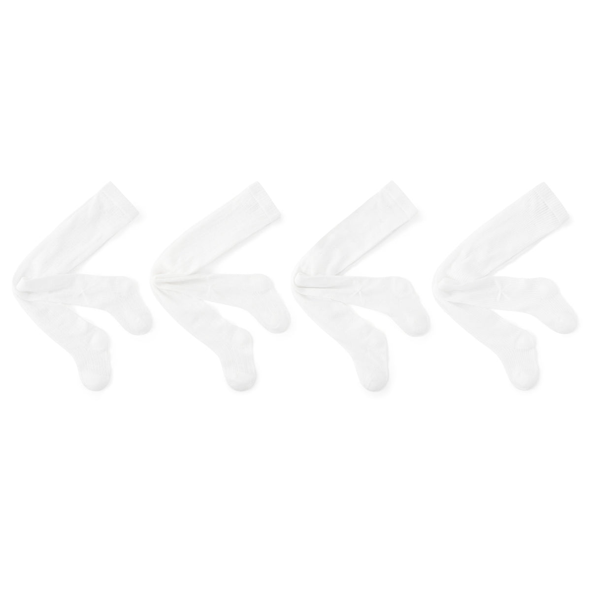 كولون للبنات