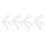 كولون للبنات