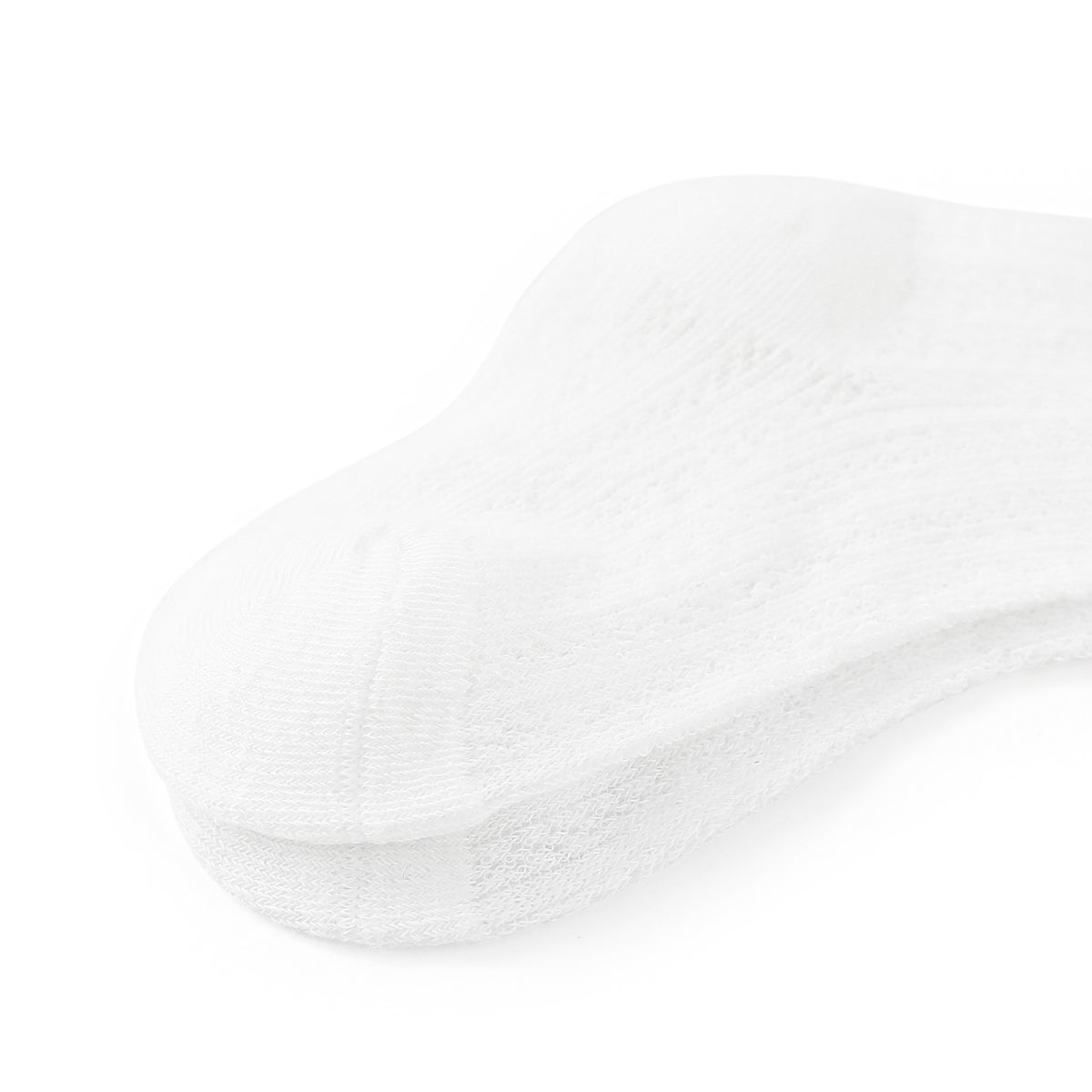 كولون للبنات