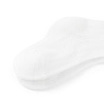 كولون للبنات