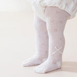 كولون للبنات