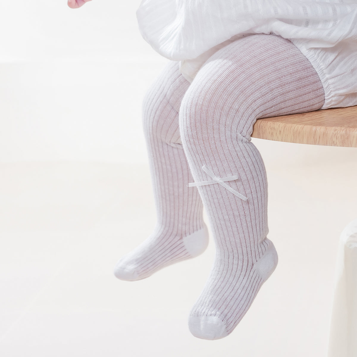 كولون للبنات