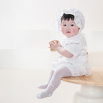 كولون للبنات