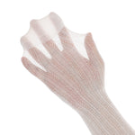 كولون للبنات