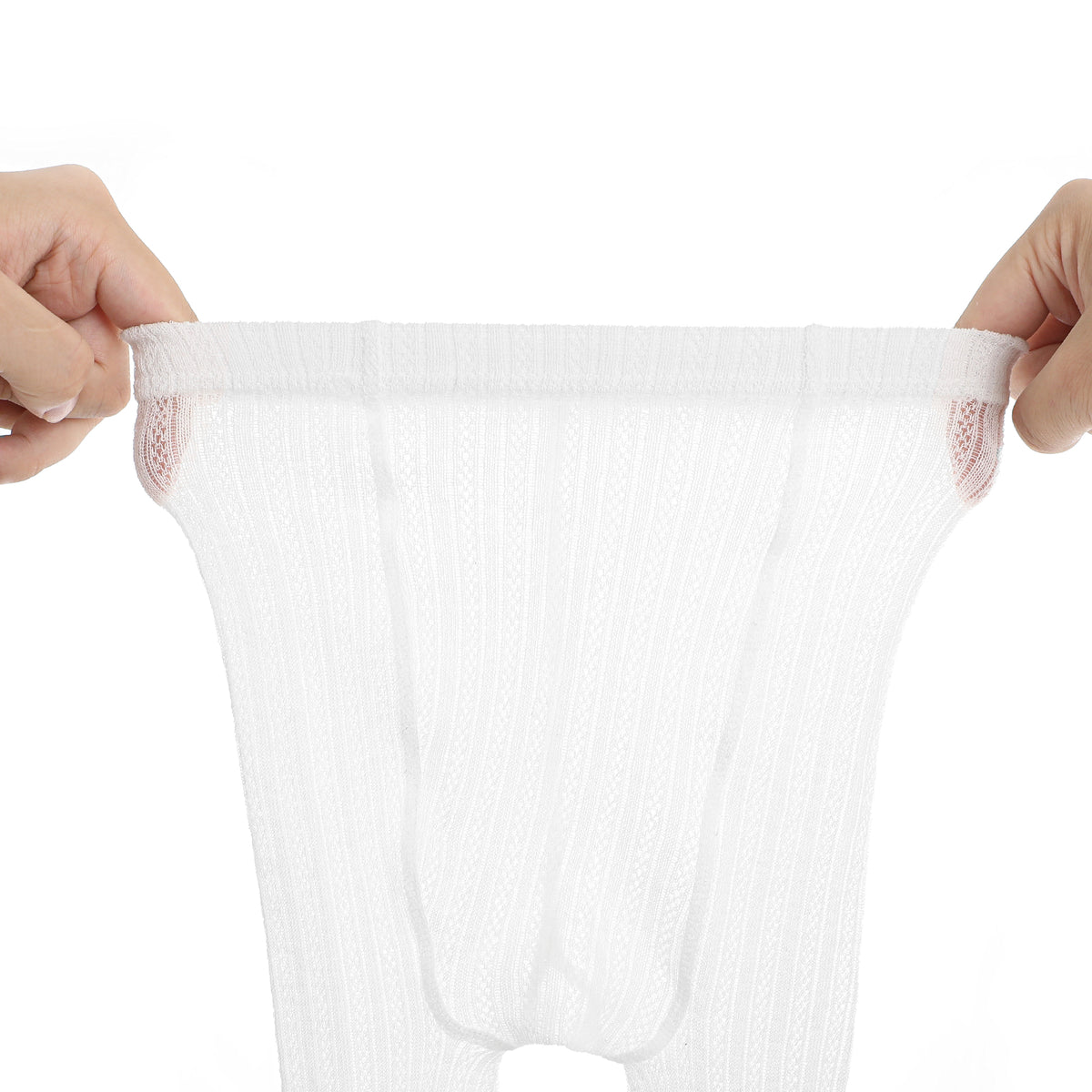 كولون للبنات