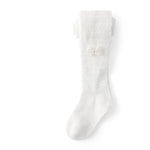 كولون للبنات