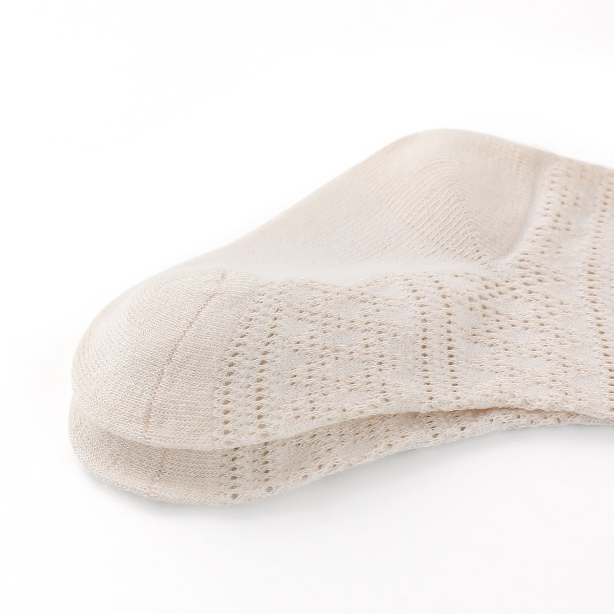 كولون للبنات