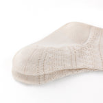 كولون للبنات