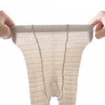 كولون للبنات