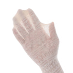 كولون للبنات