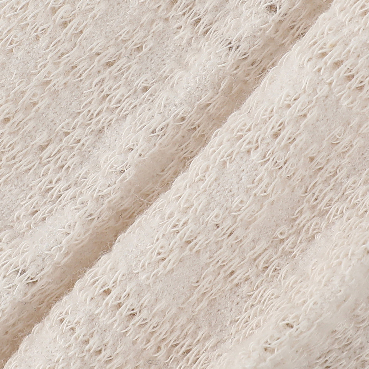 كولون للبنات