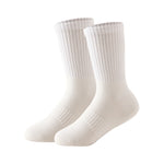 Socks-2prs for Unisex