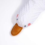 Sooting Pillow Image