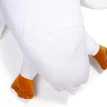 Sooting Pillow Image