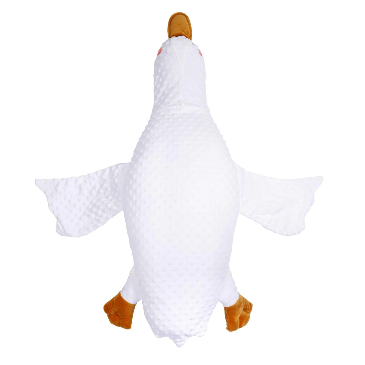 Sooting Pillow Image