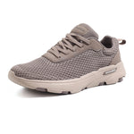 Sport Shoes for Men Image