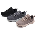 Sport Shoes for Men Image