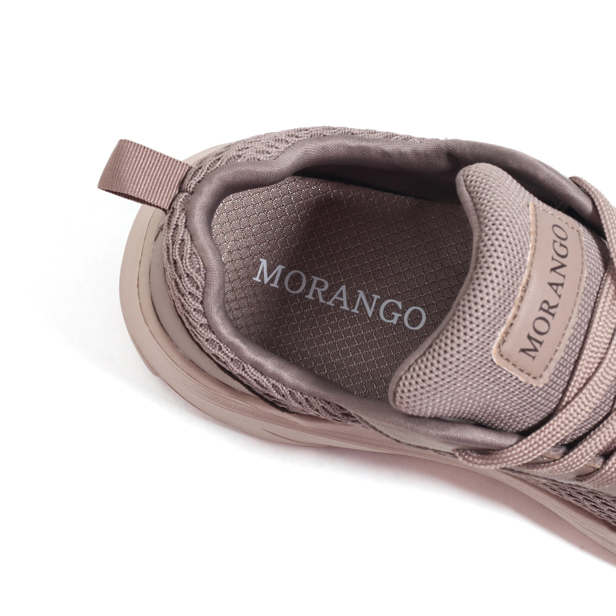 Sport Shoes for Men Image