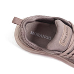 Sport Shoes for Men Image