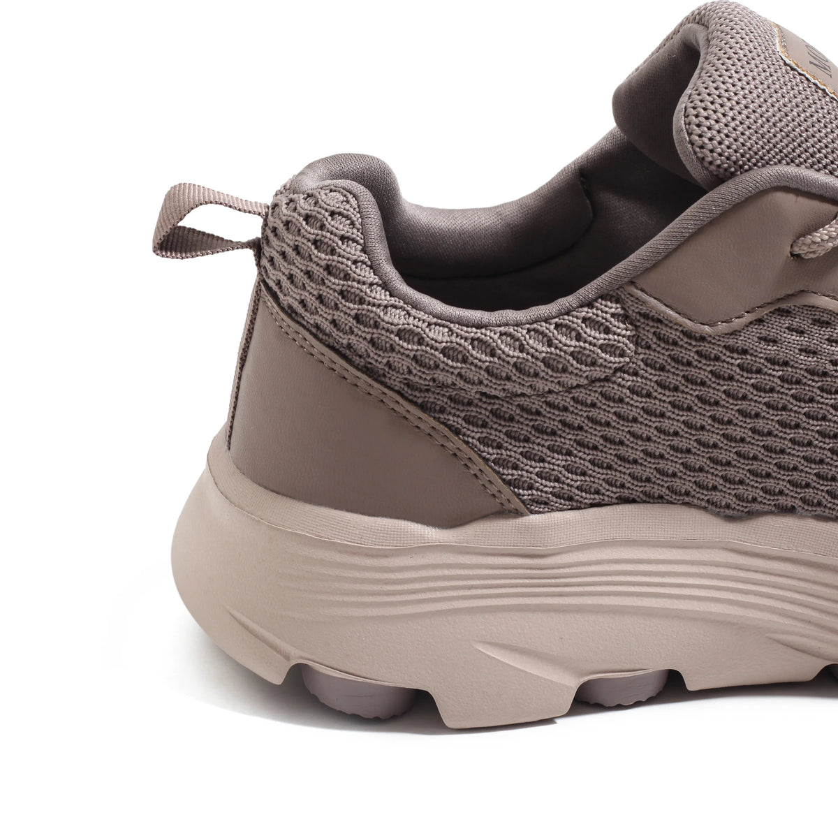 Sport Shoes for Men Image