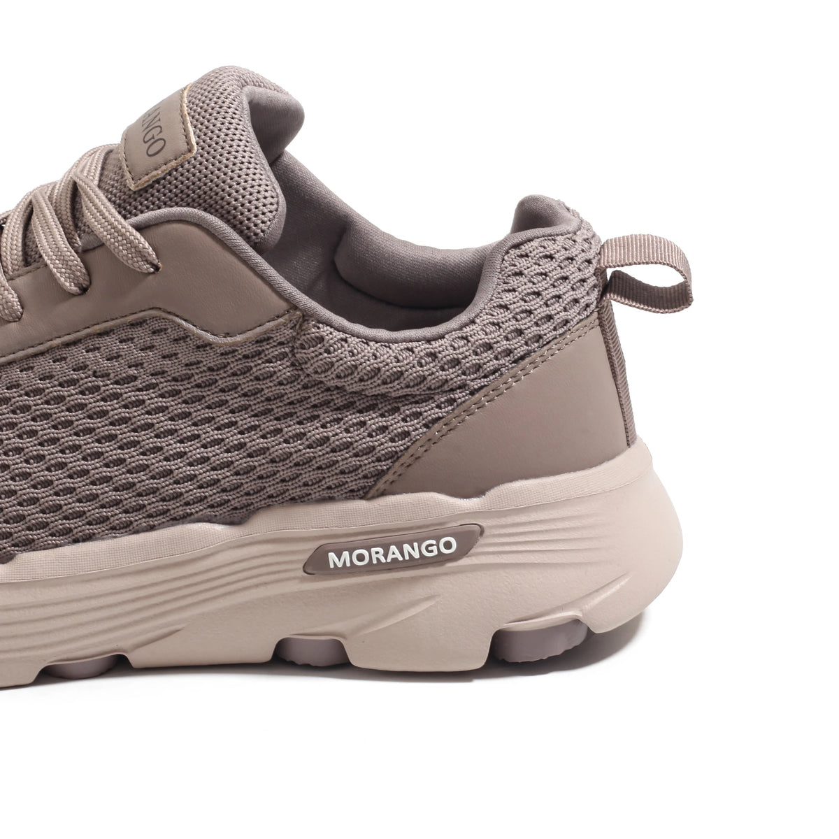 Sport Shoes for Men Image