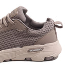 Sport Shoes for Men Image