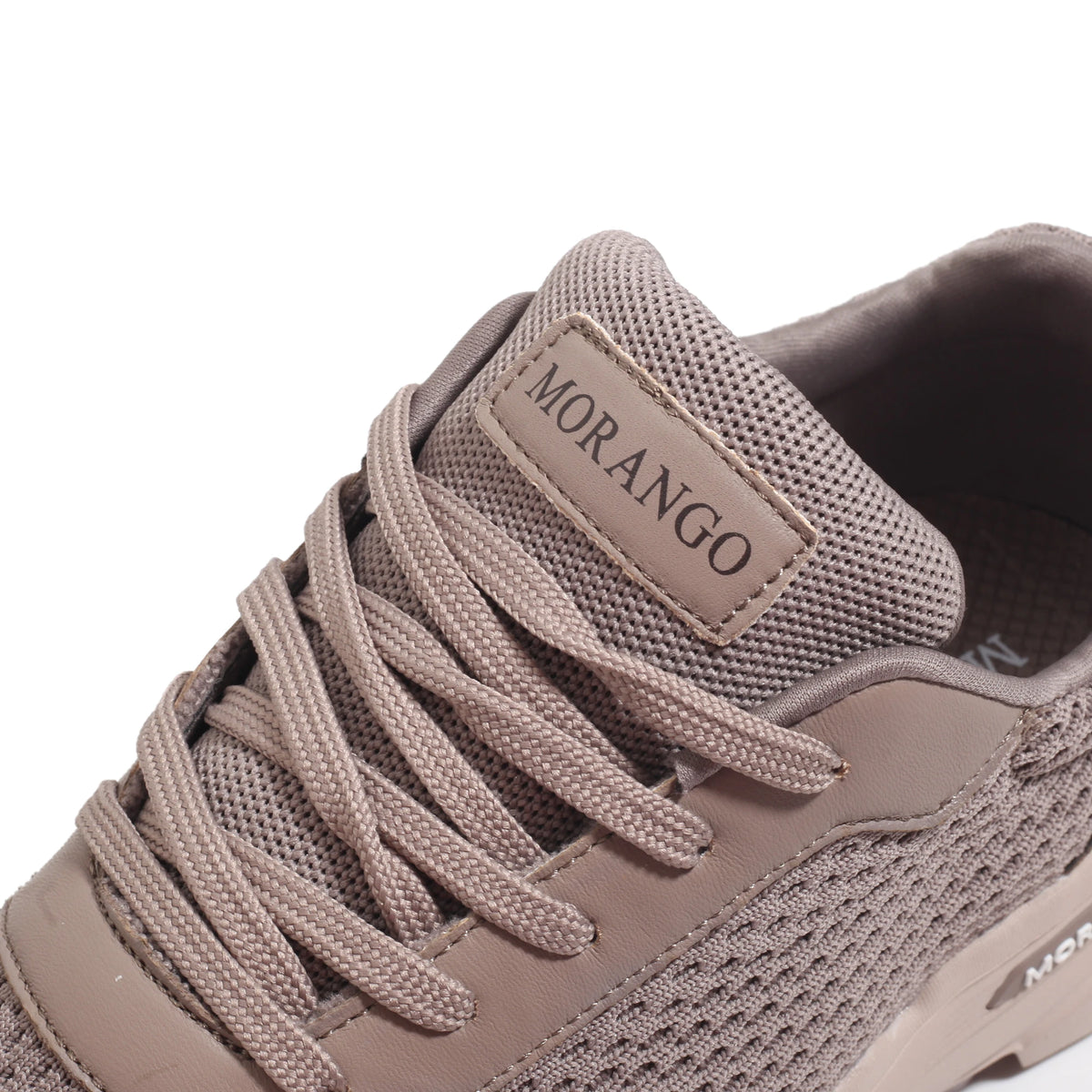 Sport Shoes for Men Image