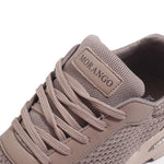 Sport Shoes for Men Image