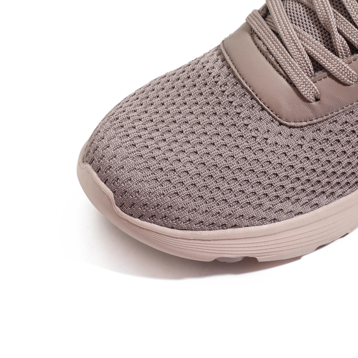 Sport Shoes for Men Image