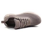 Sport Shoes for Men Image