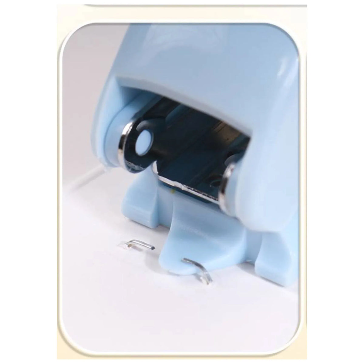 Stapler Image
