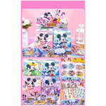Stationery Gift