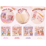 Stationery Gift Set Image