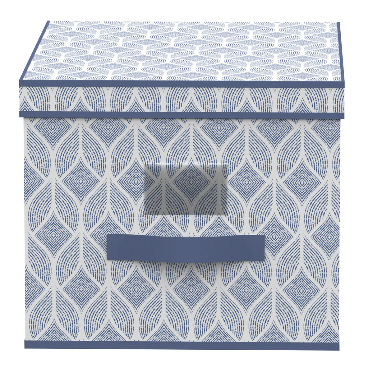 Storage Box (M) Image