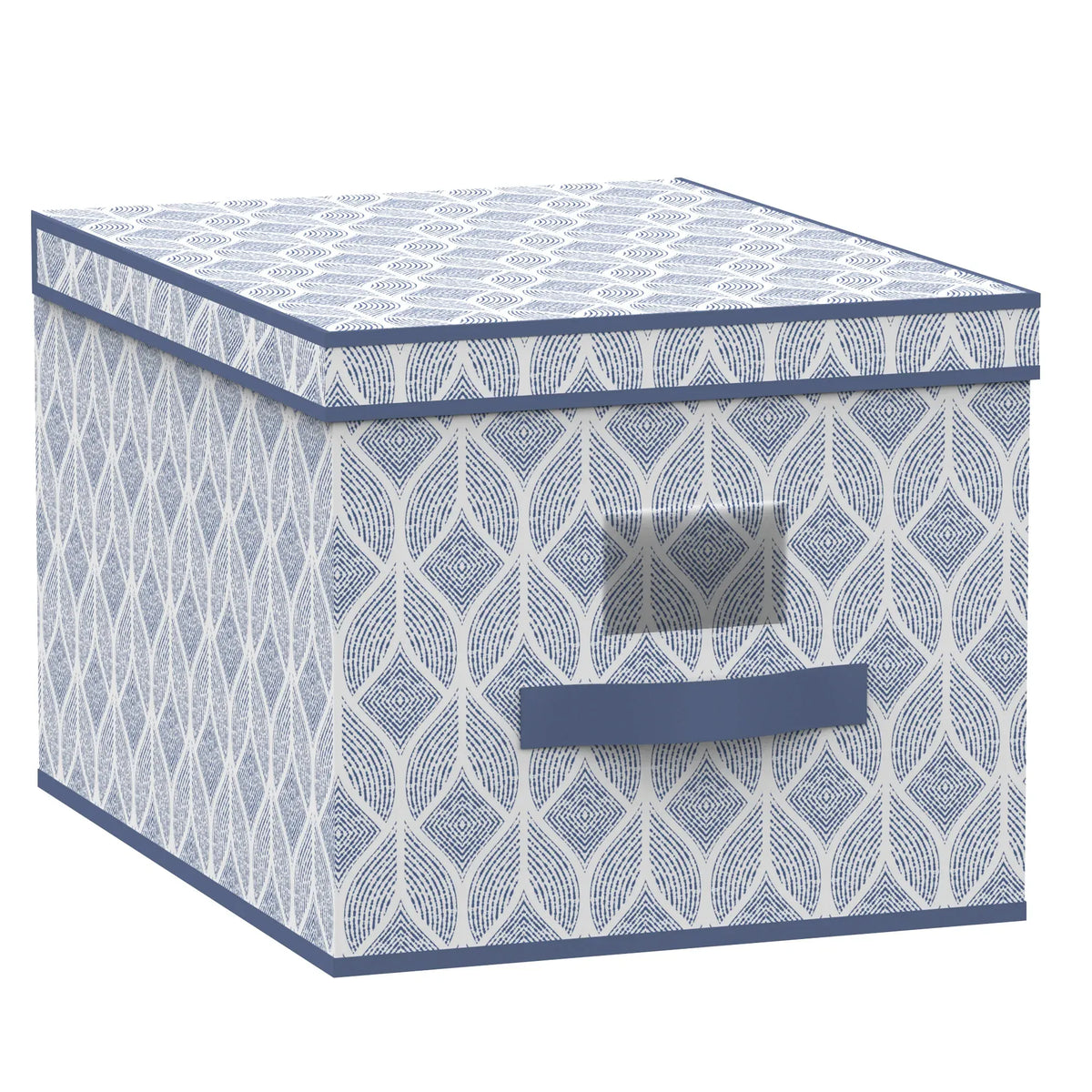 Storage Box (M) Image