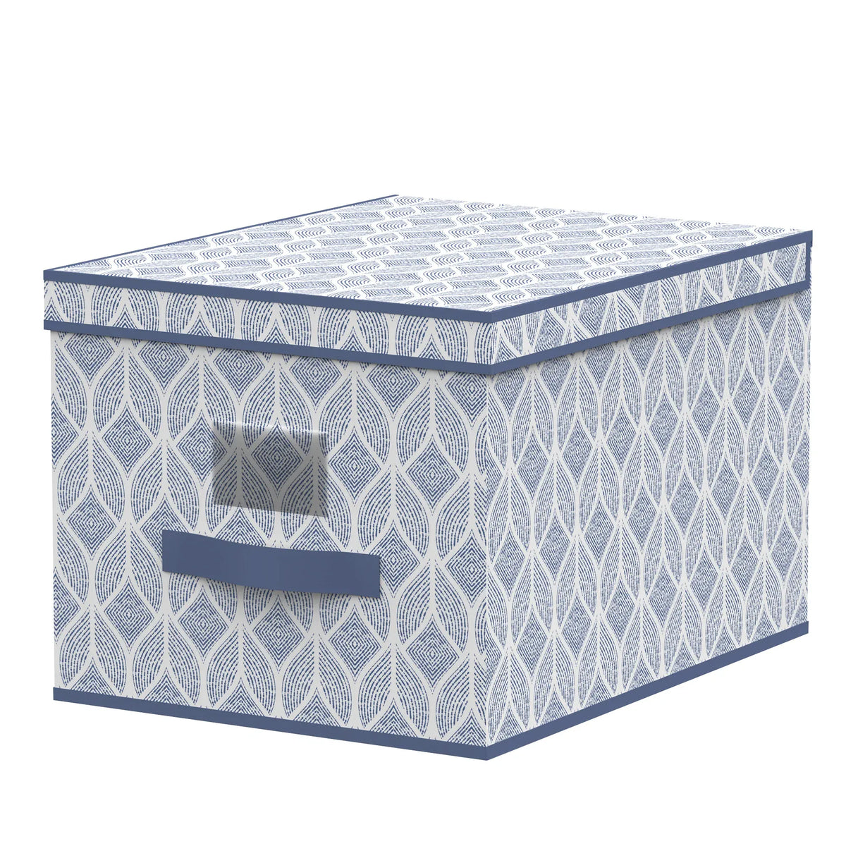 Storage Box (M) Image