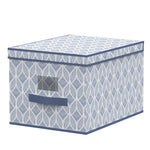 Storage Box (M) Image