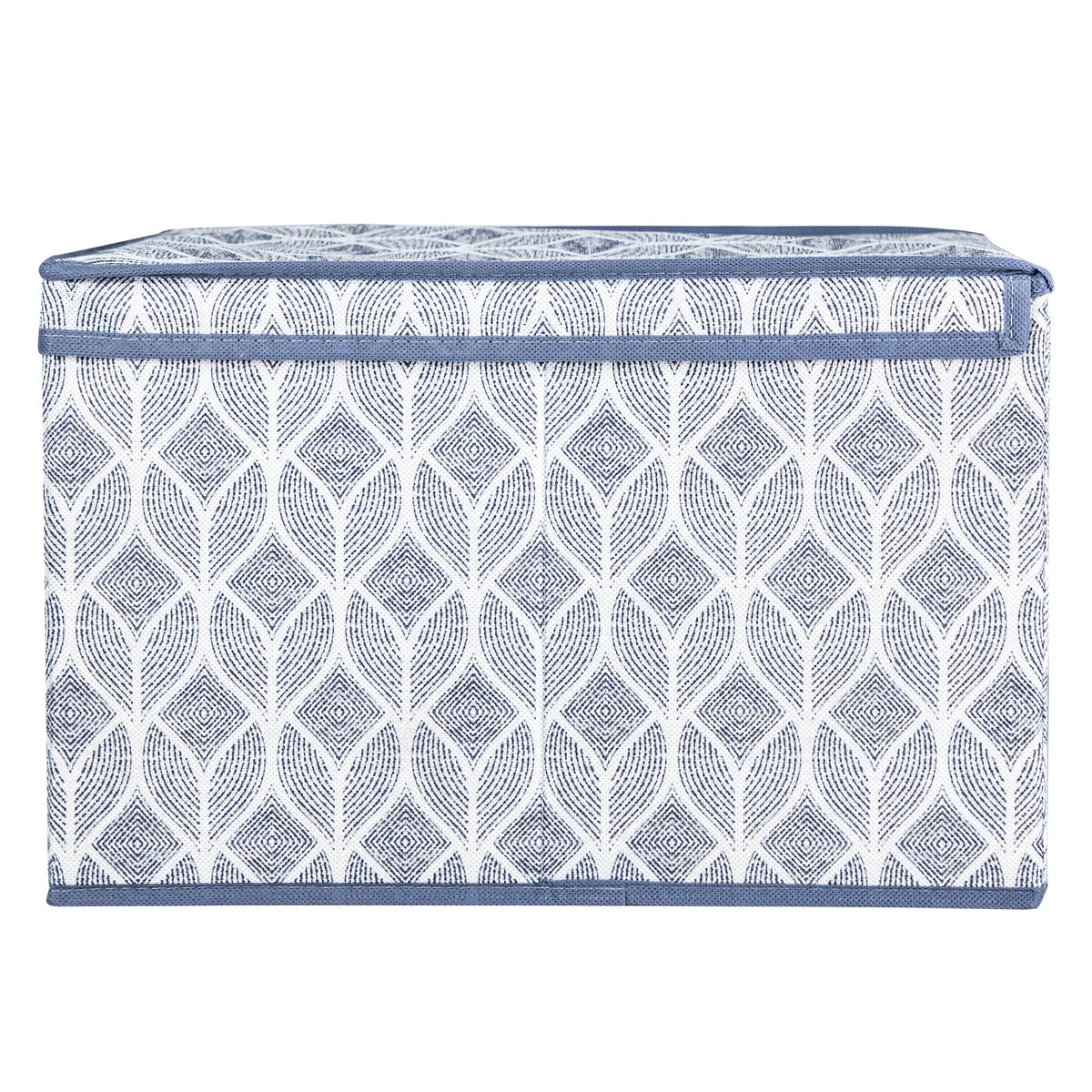 Storage Box (M) Image