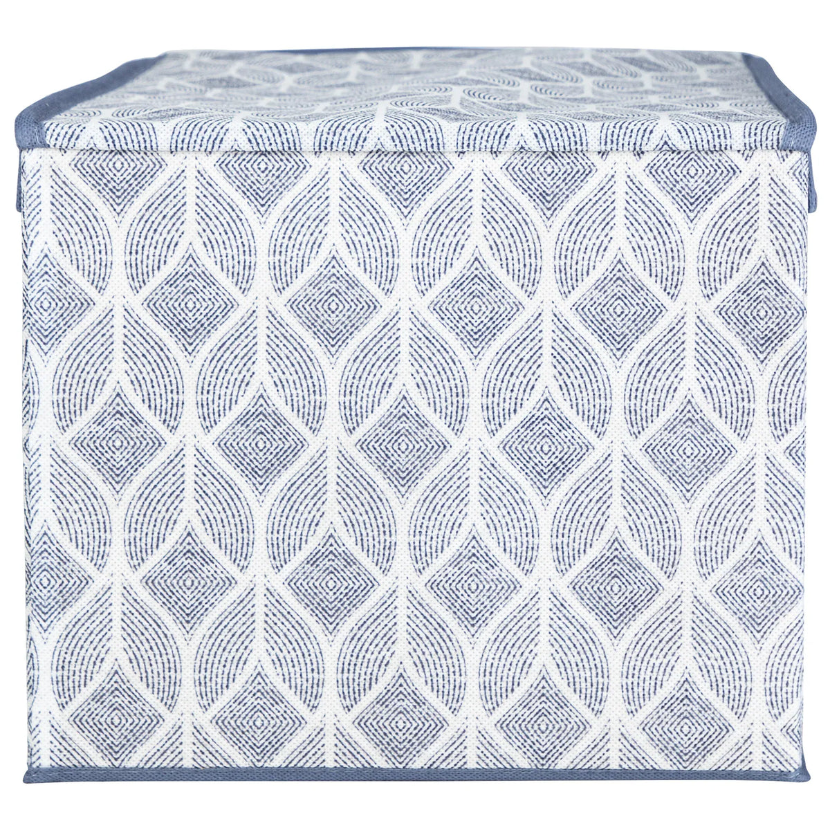 Storage Box (M) Image