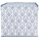 Storage Box (M) Image