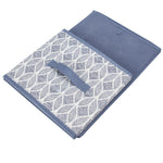 Storage Box (M) Image