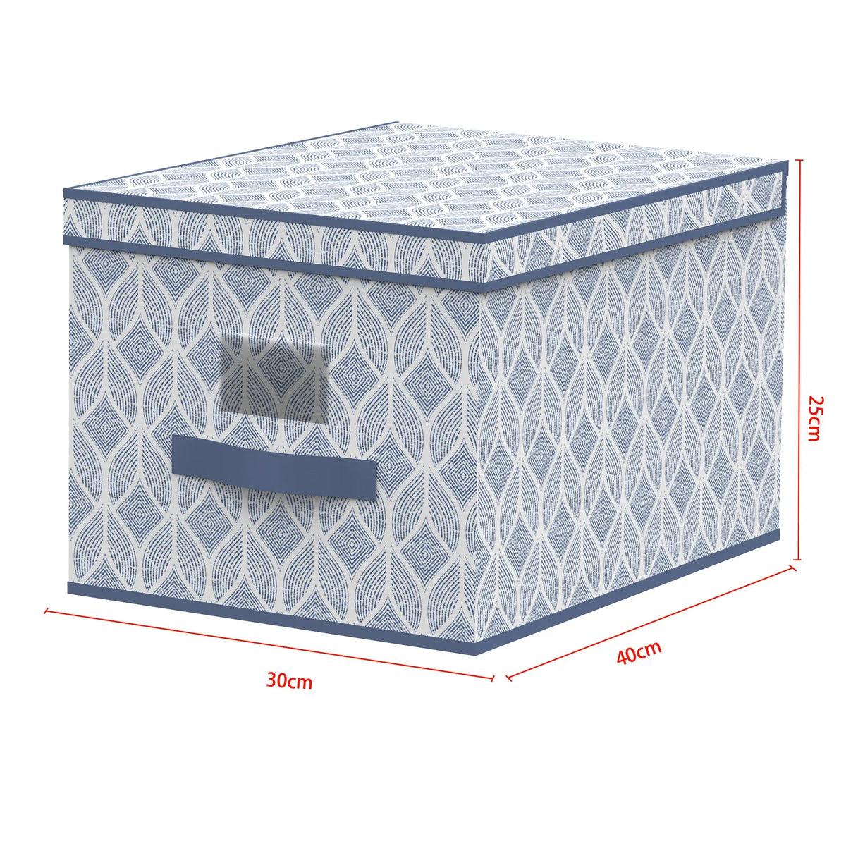 Storage Box (M) Image