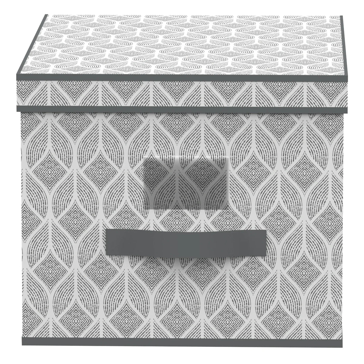 Storage Box (M) Image