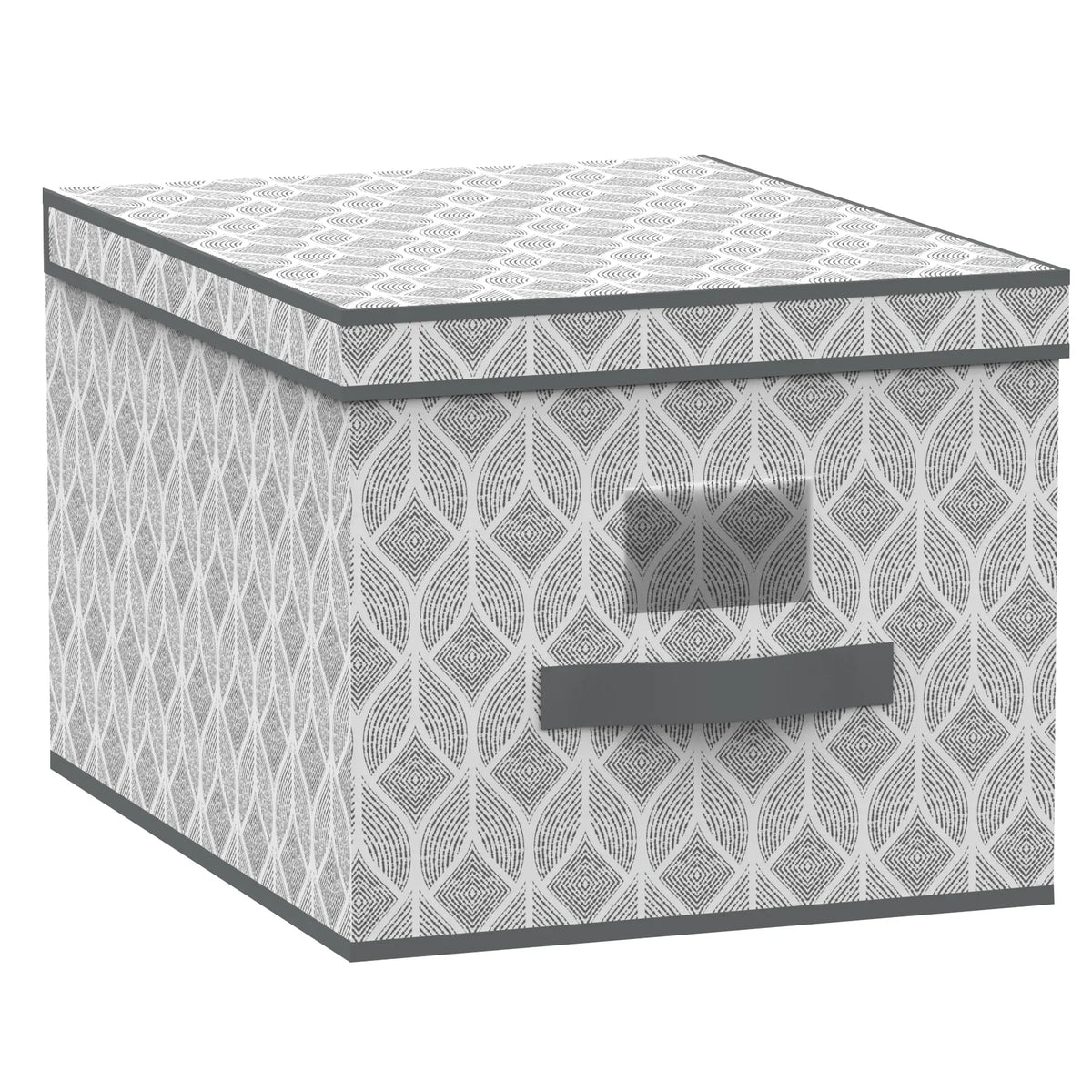 Storage Box (M) Image