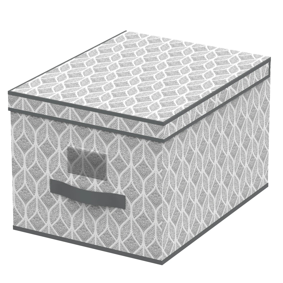 Storage Box (M) Image