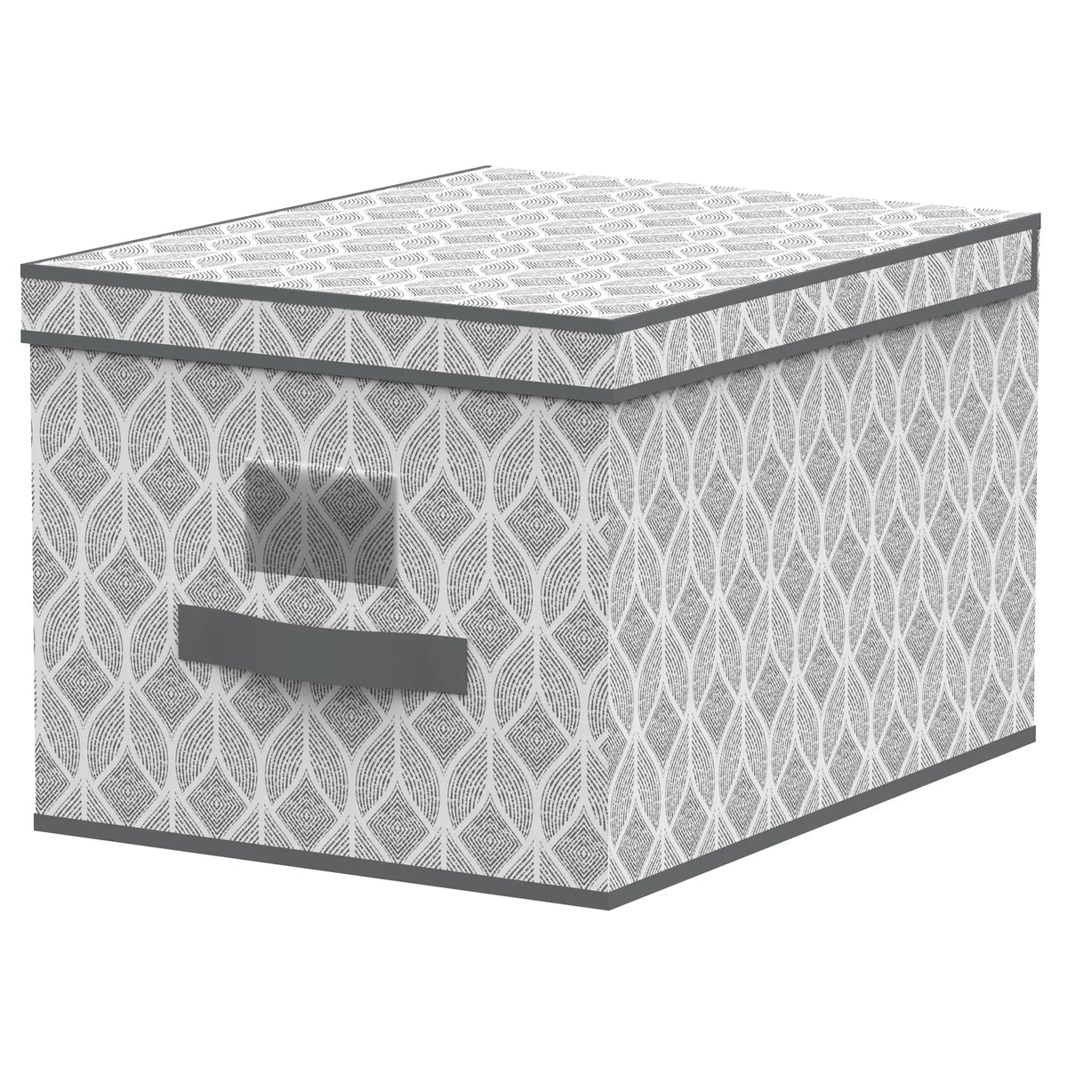 Storage Box (M) Image