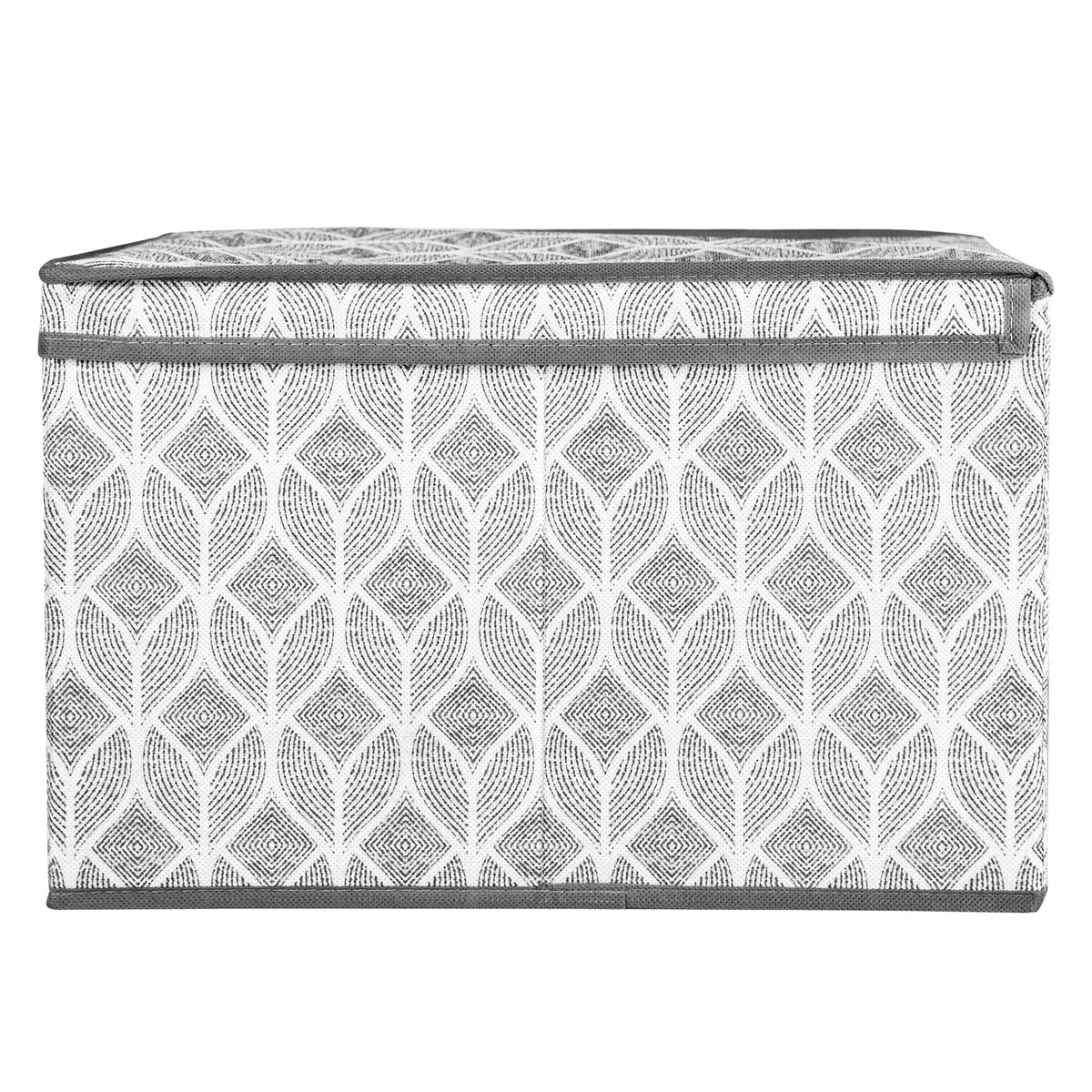 Storage Box (M) Image