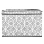 Storage Box (M) Image